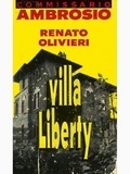 Villa Liberty by Renato Olivieri