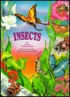 Insects by Judy Nayer