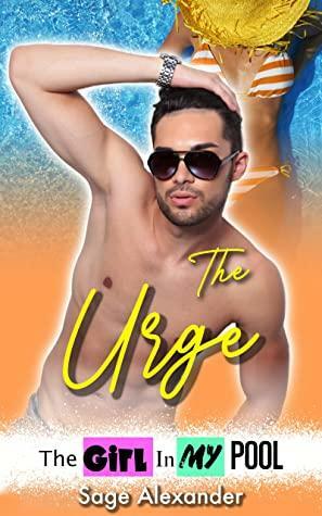 The Urge by Sage Alexander