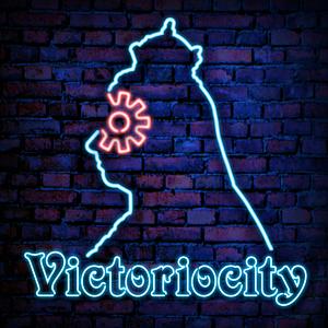 Victoriocity, Season 2 by Various