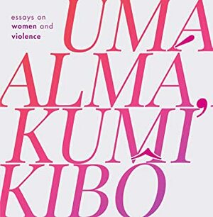 Umaalmá, Kumikibô by Faye Cura