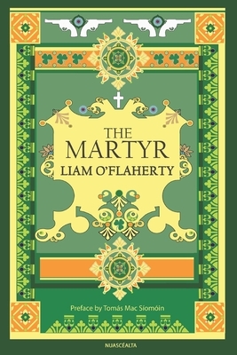 The Martyr by Liam O'Flaherty