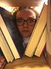 weelowbee's profile picture
