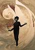 dishank_chavhan's profile picture