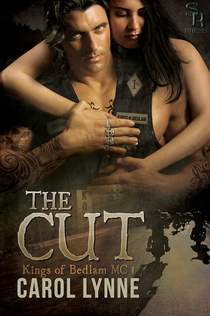 The Cut by Carol Lynne