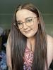 harperlesley's profile picture