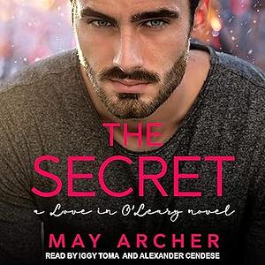 The Secret by May Archer