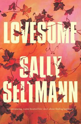 Lovesome by Sally Seltmann