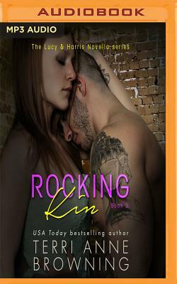 Rocking Kin by Terri Anne Browning