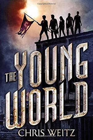 The Young World by Chris Weitz