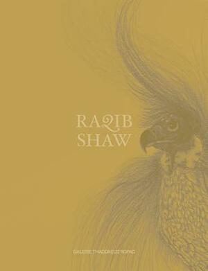 Raqib Shaw: Of Beasts and Super-Beasts by 