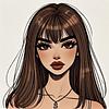 slvstrxcvii's profile picture