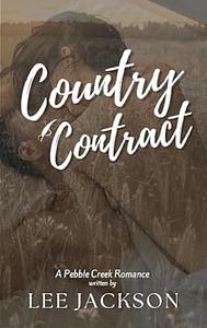 Country Contract by Lee Jackson