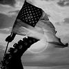 lindat628's profile picture