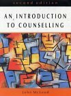 An Introduction to Counselling by John McLeod
