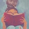dani17731's profile picture