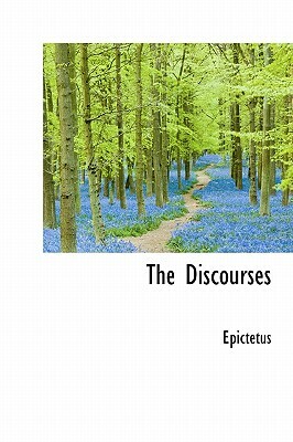 The Discourses by Epictetus