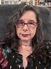 inger70's profile picture