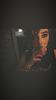 immorallybookish's profile picture
