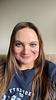 shanbookgirl's profile picture
