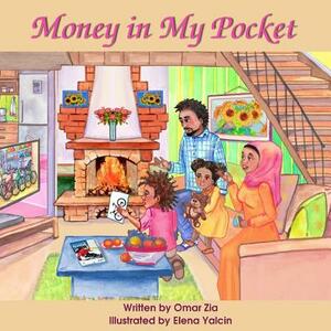 Money In My Pocket by Omar Zia