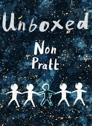 Unboxed by Non Pratt