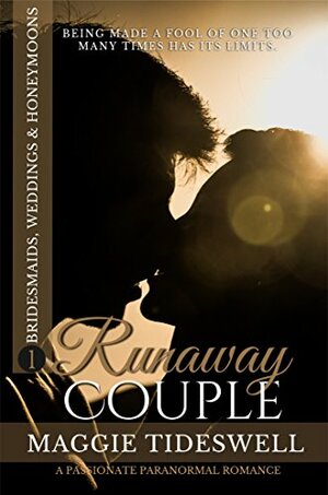 The Run-Away Couple by Maggie Tideswell