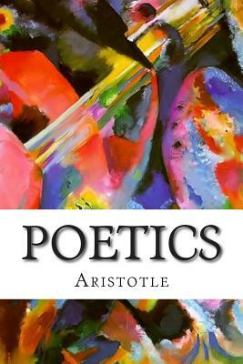 Poetics by Aristotle