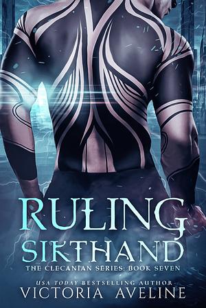 Ruling Sikthand by Victoria Aveline