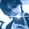 yukiixxx's profile picture
