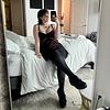 spookymessreads's profile picture