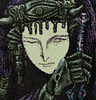 fairyhill's profile picture