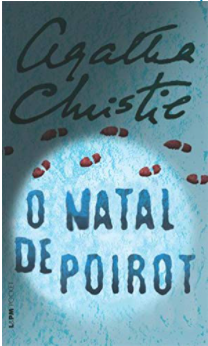 O Natal de Poirot by Agatha Christie