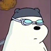jacquelineyu's profile picture