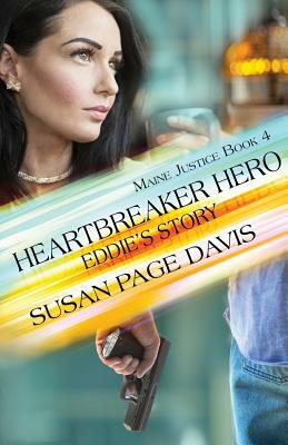Heartbreaker Hero by Susan Page Davis