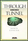 Through the Tunnel by Doris Lessing