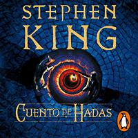 Cuento de hadas by Stephen King