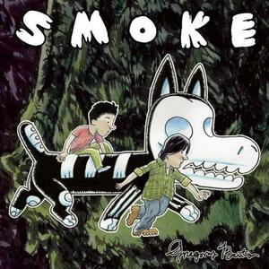 Smoke by 