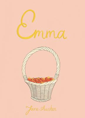 Emma by Jane Austen