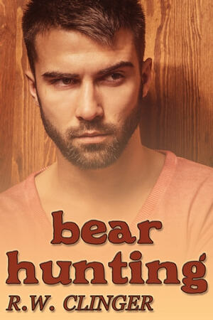 Bear Hunting by R.W. Clinger