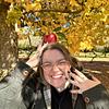 riley_pie's profile picture