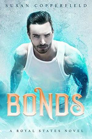 Bonds by Susan Copperfield