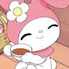 phoberries's profile picture