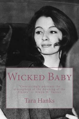 Wicked Baby by Tara Hanks