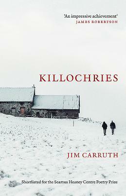 Killochries by Jim Carruth