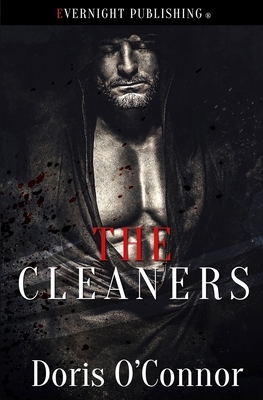 The Cleaners by Doris O'Connor