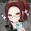 bvngtve's profile picture