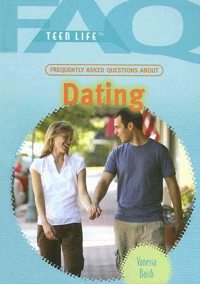 Dating by Vanessa Baish