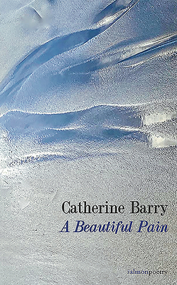 A Beautiful Pain by Catherine Barry