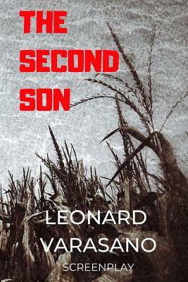 The Second Son by Leonard Varasano